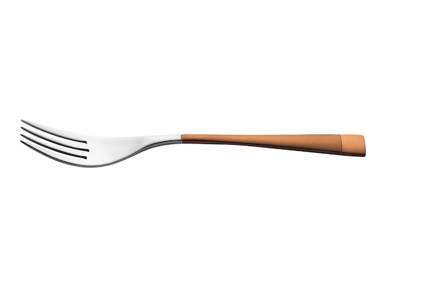 High grade stainless steel tableware