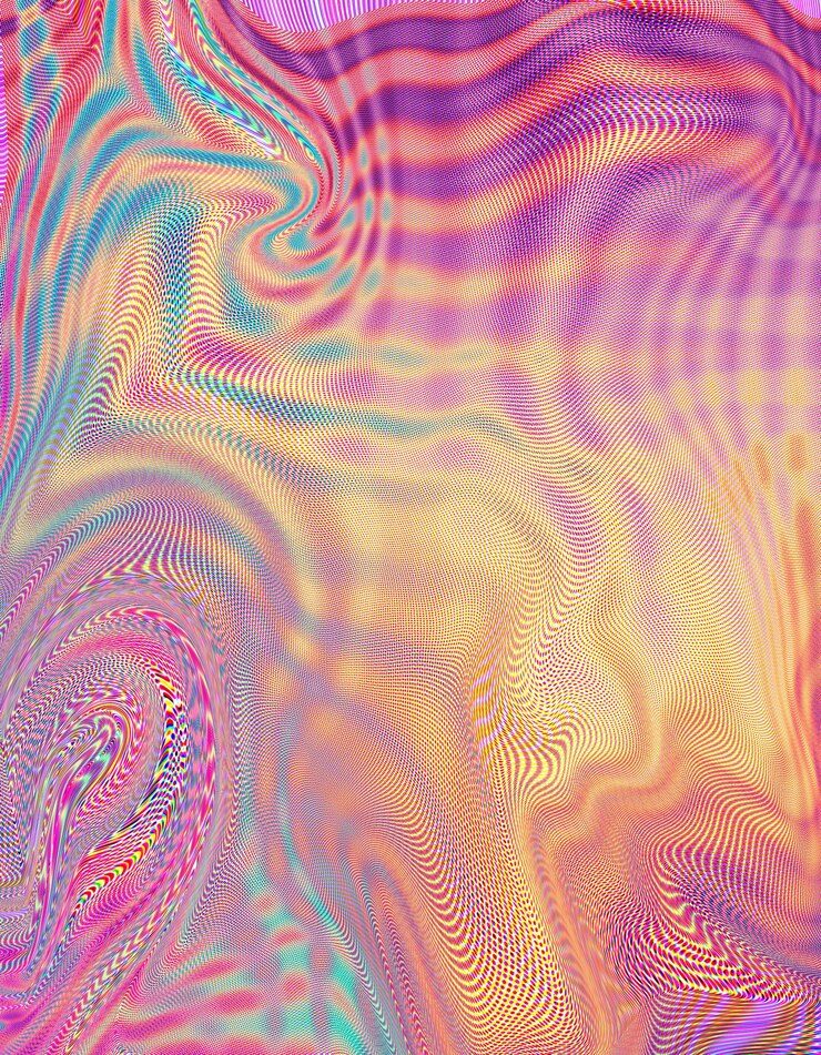 Photo high quality abstract gradient background wallpaper