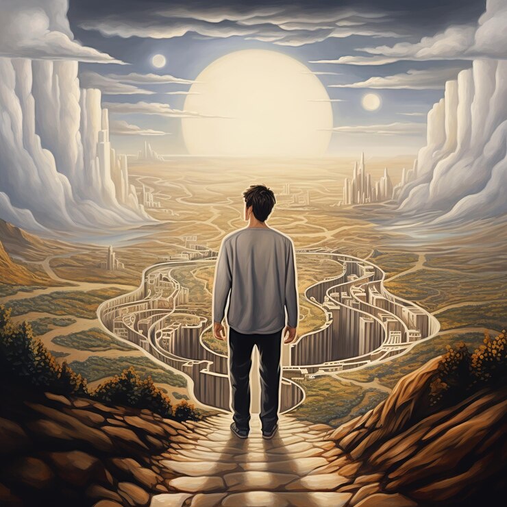 Photo high quality art wallpaper