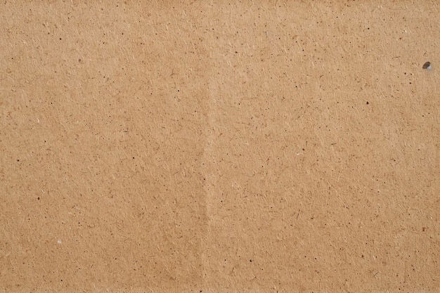 Photo high quality clean kraft paper cardboard texture for cg ar 32 tile style raw stylize 50 v 6 job id 017df17c96be4f948af2623daa2b0368