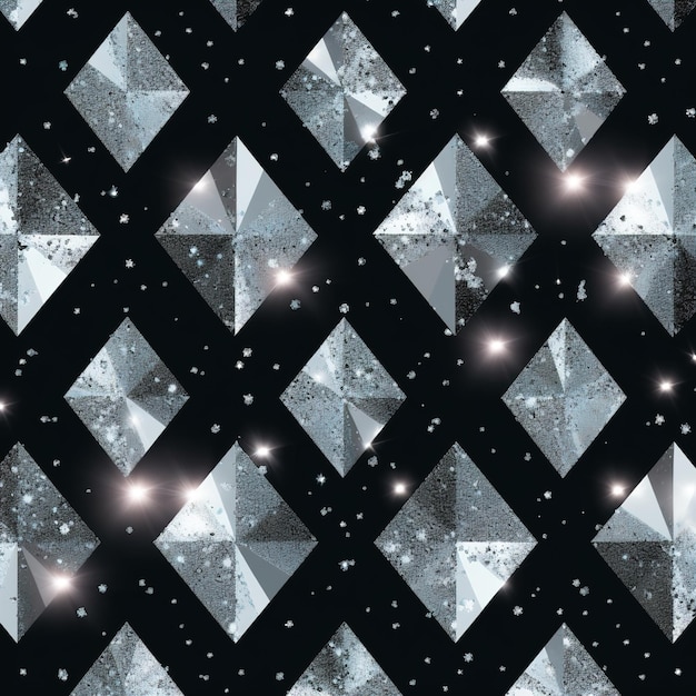 Photo high quality digital art background wallpaper