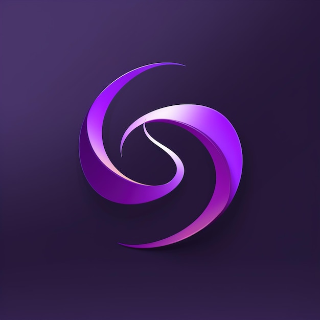 high quality digital art background wallpaper