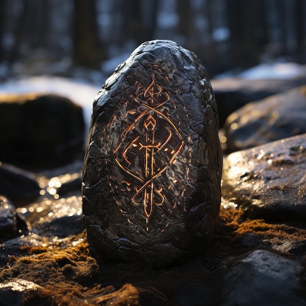 high quality digital art image wallpaper
