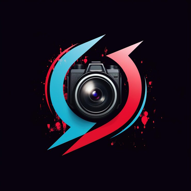 Photo high quality digital art image wallpaper