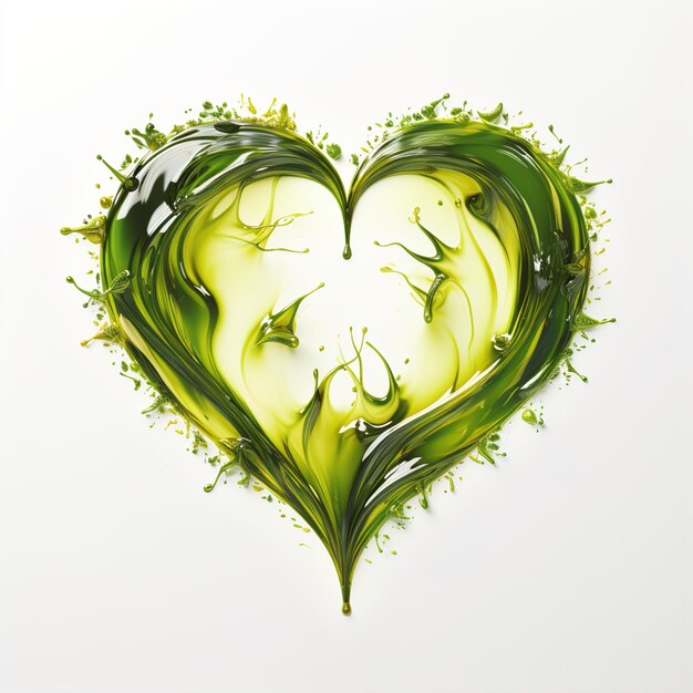 high quality digital art image wallpaper