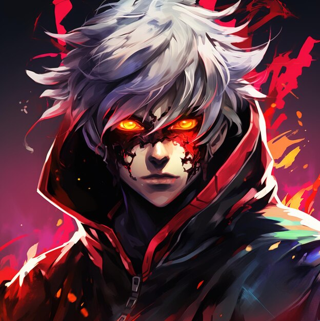 high quality digital image wallpaper