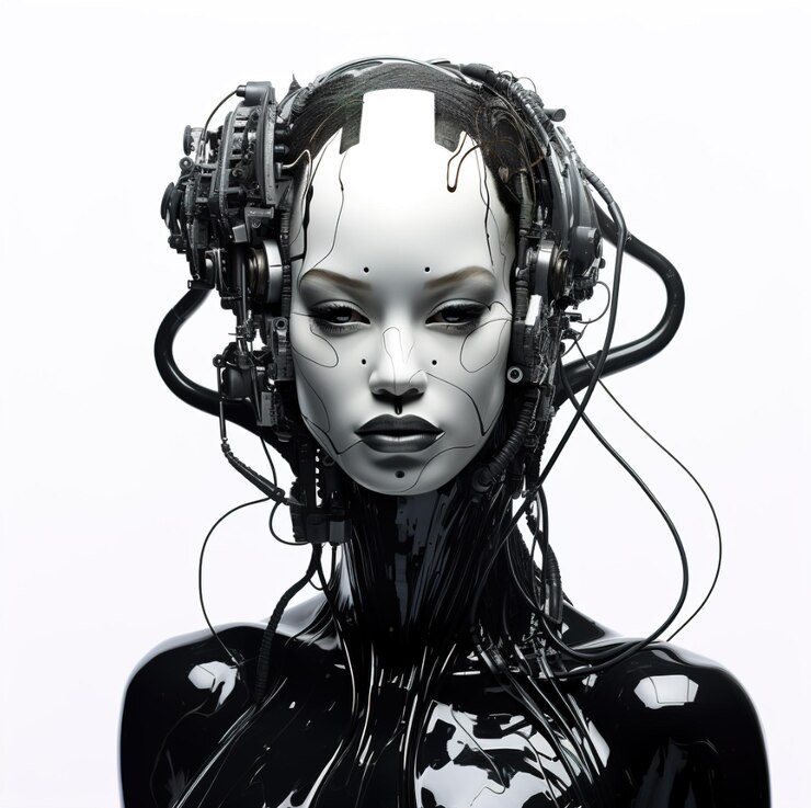 Photo high quality digital image wallpaper