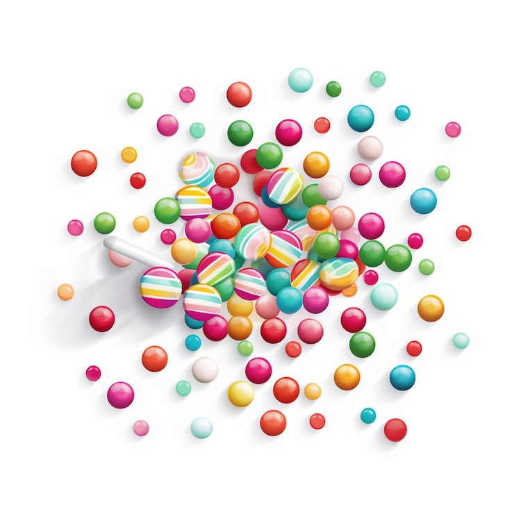 Photo high quality digital image wallpaper
