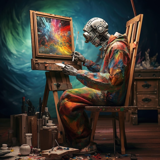 high quality digital image wallpaper
