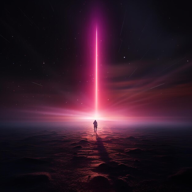 high quality digital image wallpaper