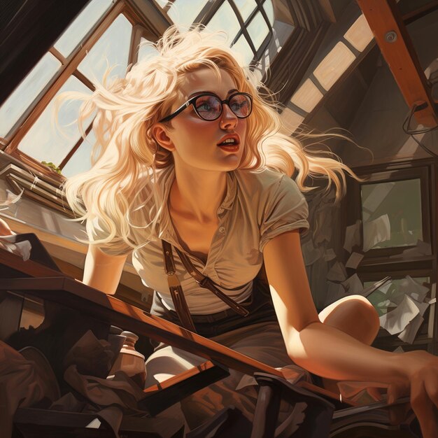 high quality digital image wallpaper
