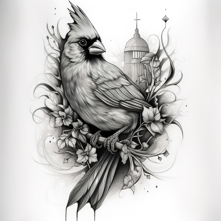 Photo high quality digital image wallpaper