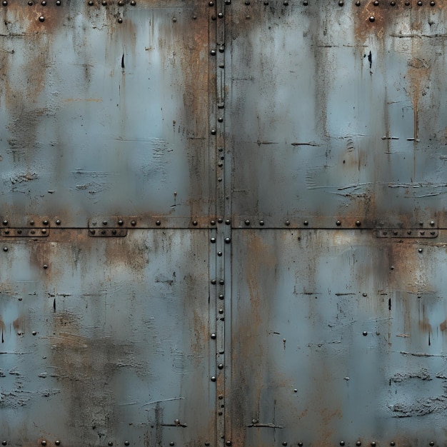 high quality metal grunge texture roughness map