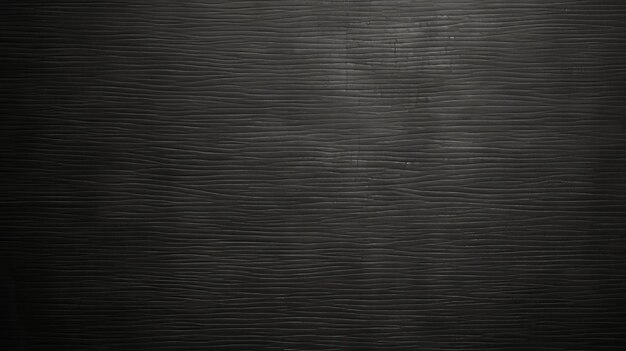 High quality realistic black paper texture for creative design projects and visual presentations