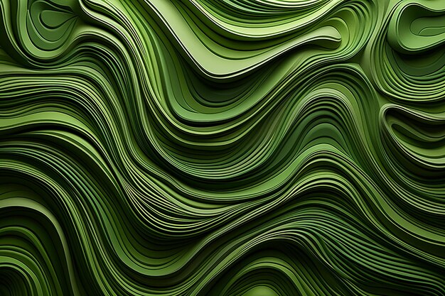 High_quality_stock_photography_of_Abstract_organic