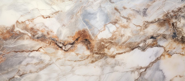 High res Breccia Marble Texture for Abstract Home Decor Ceramic Surfaces