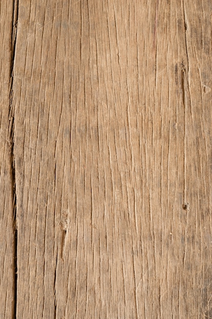 High res wooden texture background