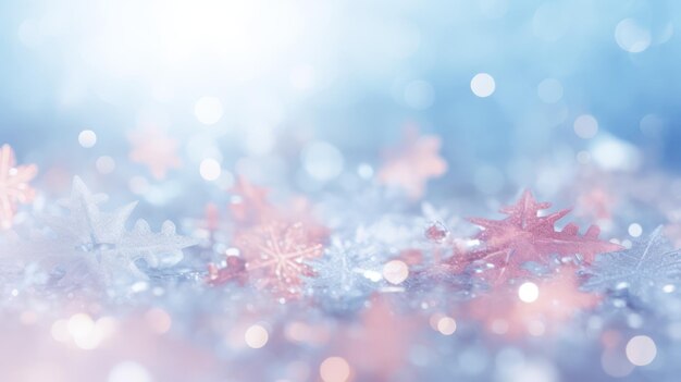 写真 high resolution bokeh background