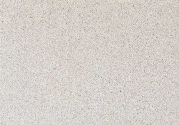 High Resolution on Cement and Concrete texture for pattern and background.