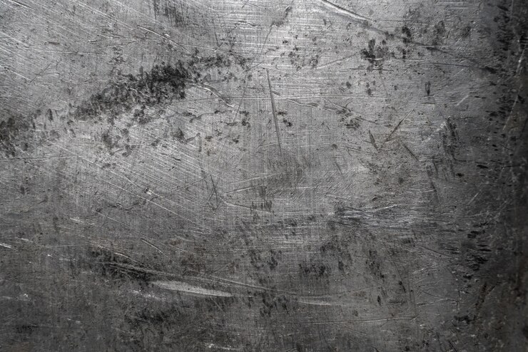 Photo high resolution on dark gray cement texture background. large size. cement wall background, not painted in vintage style for graphic design or retro wallpaper