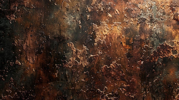 High Resolution Grunge Background with Subtle Grain Texture Overlay