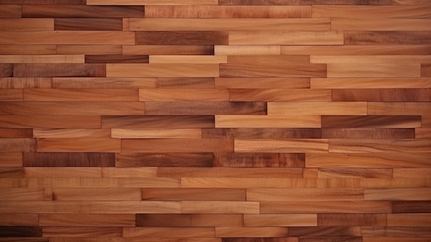 High Resolution Hardwood Texture Abstract Pattern voor Modern Design Management