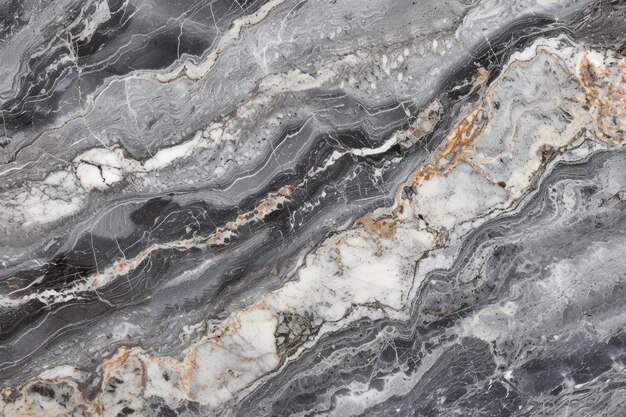 High resolution marble and granite texture background