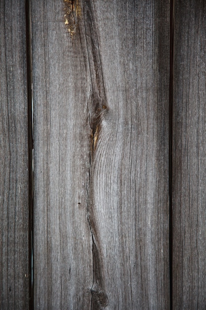 High resolution picture of natural wood background