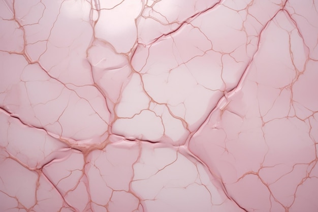 High resolution pink marble floor texture in the style of shaped canvas Camille Claudel matte drawin