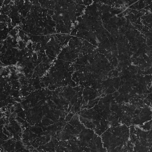 High resolution seamless black marble texture for background and interior or exterior design counter top view 3d render