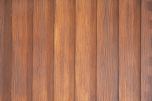 Foto sfondo di consistenza del legno ad alta risoluzione