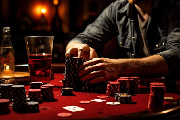 Why Top Tips for Betting on the Premier League in 2024 Doesn't Work…For Everyone