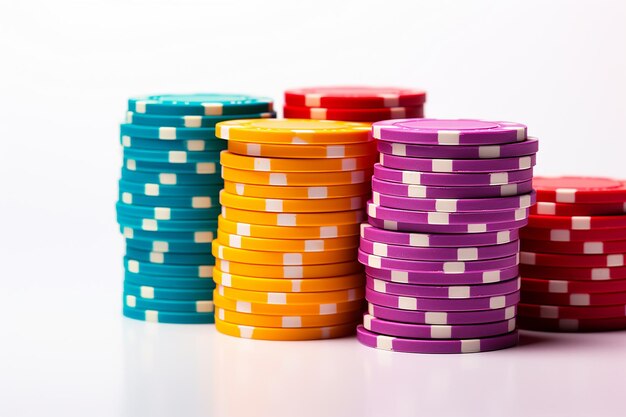 high-stakes-stack-poker-casino-chips-isolated-white_980353-854.jpg