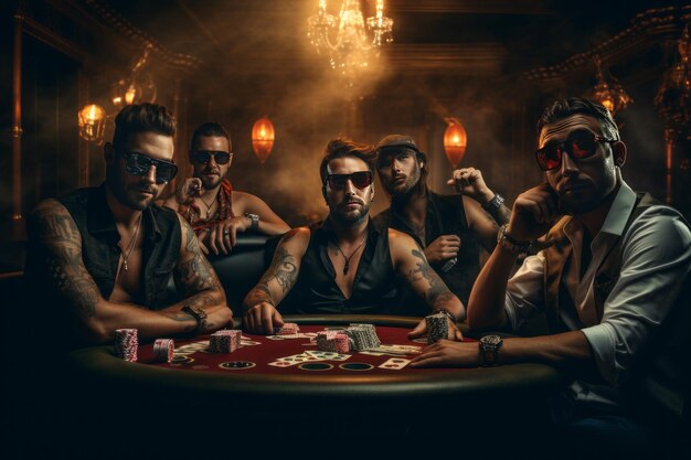 high-stakes-thrills-intense-poker-players-gathered-casino-table-02403-03_1000124-234629.jpg