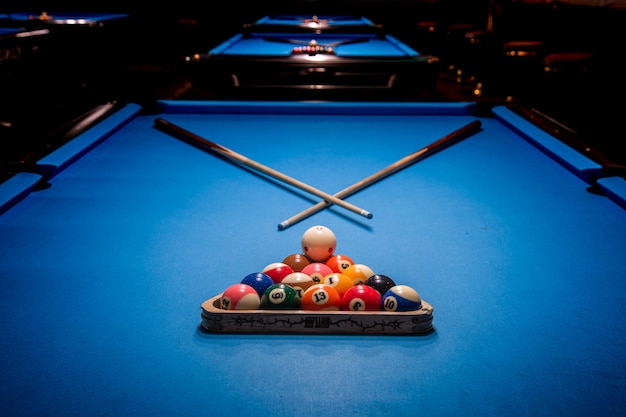 Página 2  Billiards Imagens – Download Grátis no Freepik