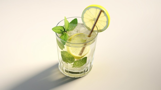 highball HD 8K wallpaper Stock Photographic Image