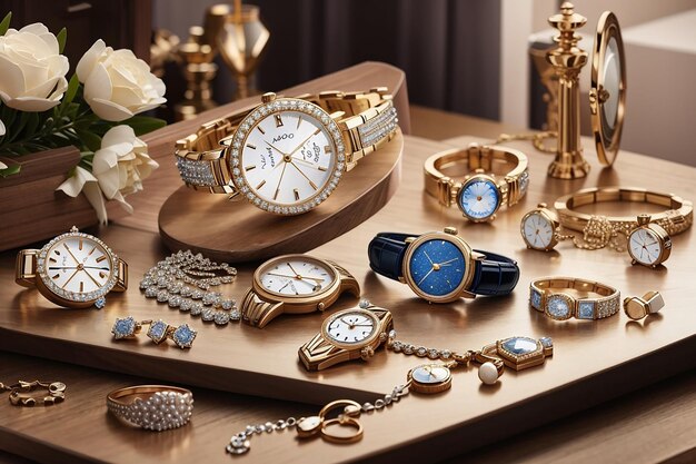 Gala orologi deals