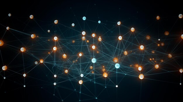 Photo highlight the symmetry in a network topology ar e f a e c f f c ae dbdc jpg