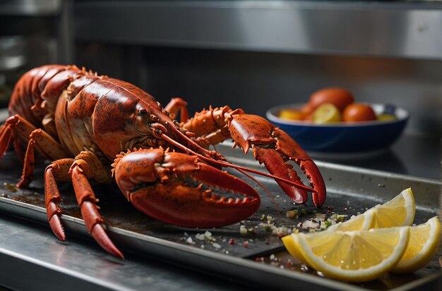 신선 한 로버트 가 준비 되고 있는 고품질 의 사진