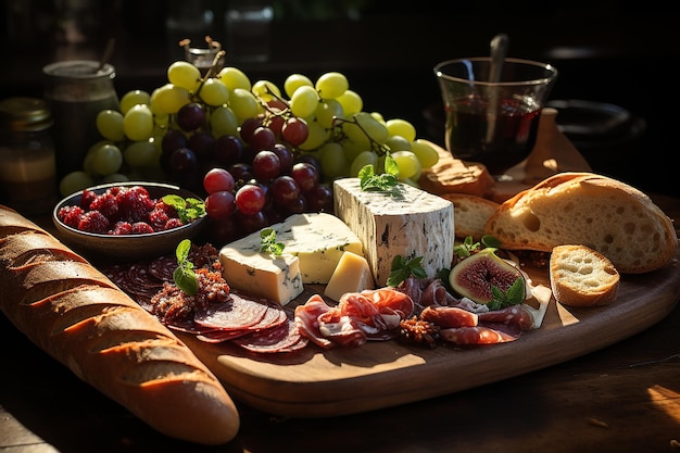 Foto immagine di stock di alta qualità alimentazione e cucina europea