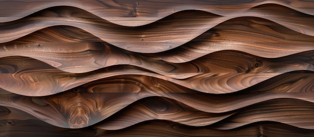 Highquality wood texture for furniture and wall tiles