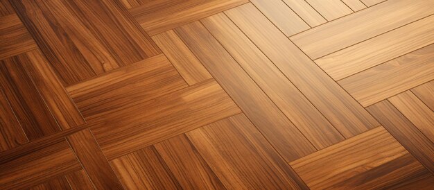 Photo highquality wooden texture for floor tiles