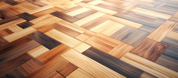 Photo highquality wooden texture for floor tiles