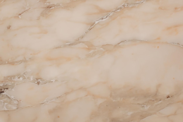 HighResolution CloseUp of Exquisite Marble Texture for Professional Design Use