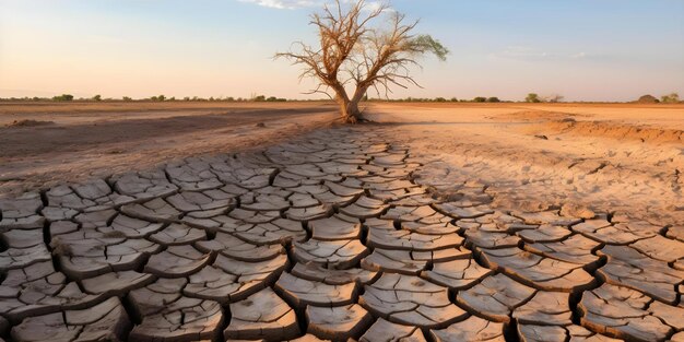 highresolution clustering concept data analysis statistical methods machine learning image processing pattern recognition