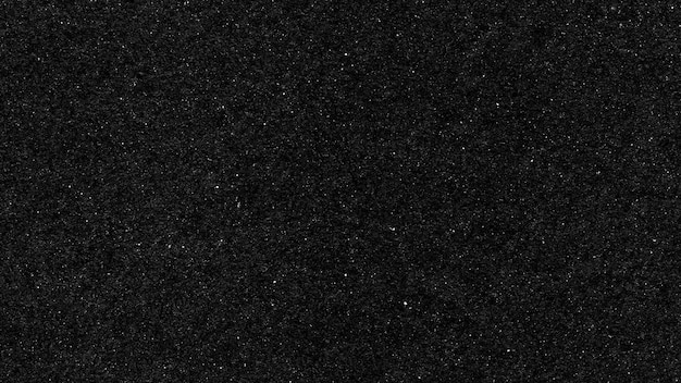 highresolution grain noisetexture for background
