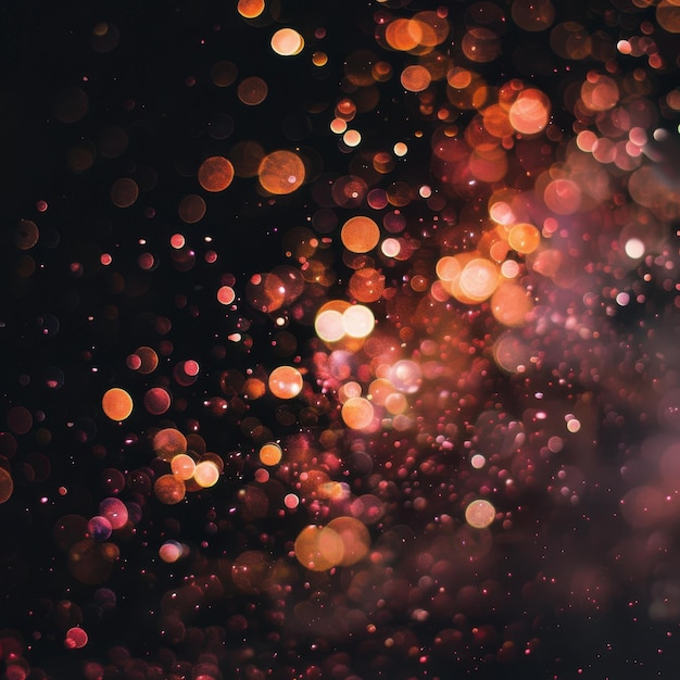 highresolution light leak overlays for creative projects