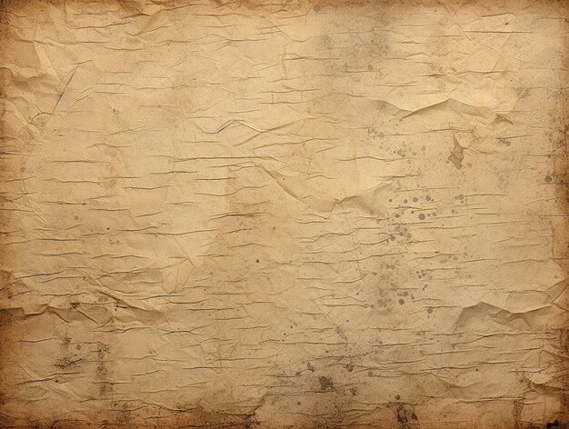 Highresolution old paper texture