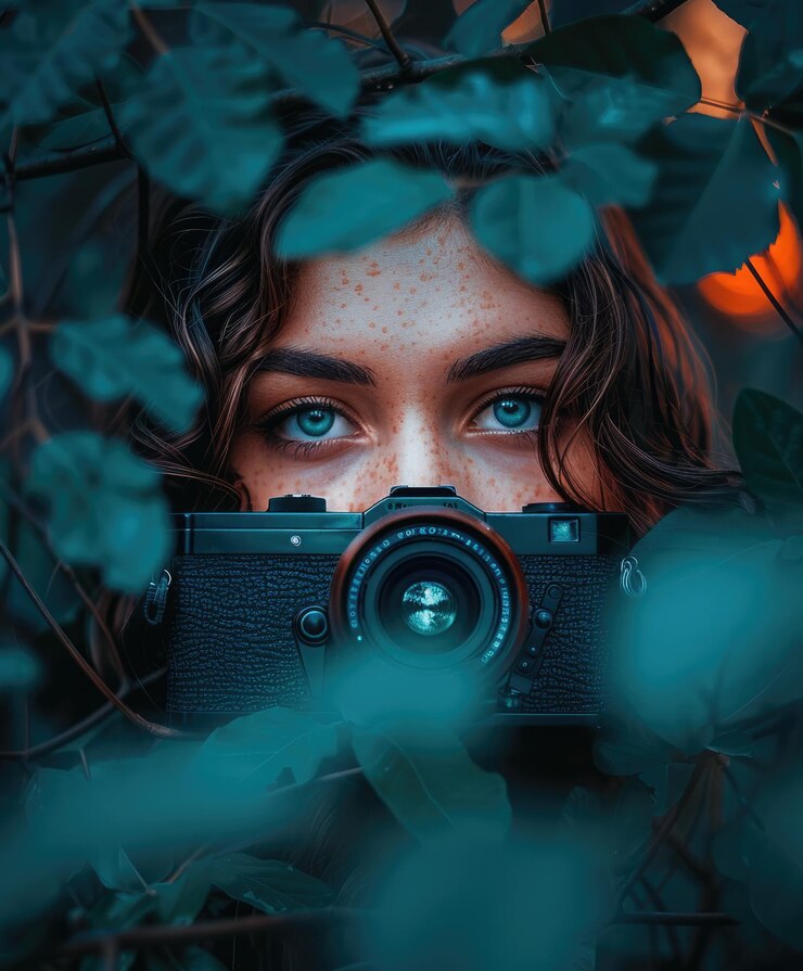 Photo highresolution stock photography with perfect exposure captured by dslr or mirrorless