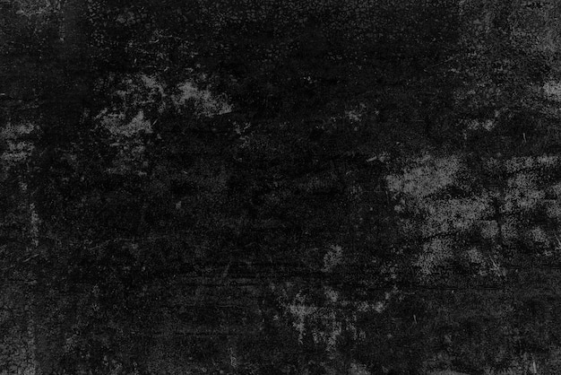 Foto sfondo texture muro di pietra ad alta risoluzione